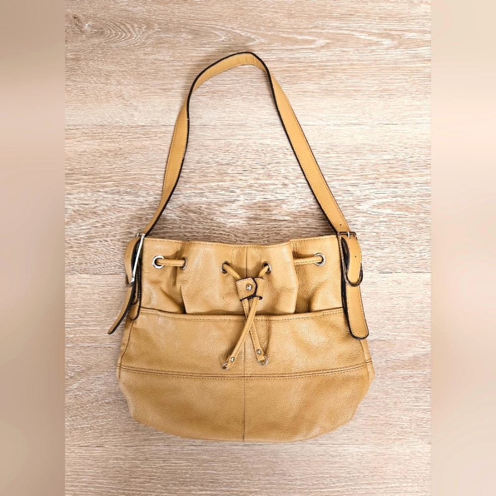 Tignanello Shoulder Bag/Purse